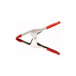 PINZA A MOLLA 4" UNIVERSALE FISSAGGIO TELO TELONI AUTO CAMPER CAMPEGGIO