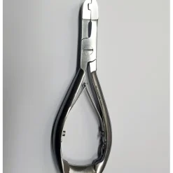 PINZA A SCALINO GRADINI 412 ACCIAIO PER ANSE FILI GIOIELLI ORAFI TRONCHESE TAGLIA