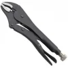 PINZA BECCO 10'' CHIAVE INGLESE PER TUBI IDRAULICI LOCK-GRIP PLIERS