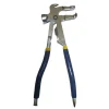 PINZA COMBINATA MARTELLO RIMOZIONE / APPLICAZIONE PESI EQUILIBRATURA PNEUMATICI
