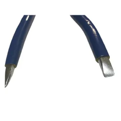 PINZA COMBINATA MARTELLO RIMOZIONE / APPLICAZIONE PESI EQUILIBRATURA PNEUMATICI