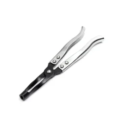 PINZA DI RIMOZIONE TENUTA VALVOLE VALVOLA PARAOLIO ANELLO DI SICUREZZA