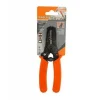 PINZA PINZE SPELLAFILI SPELLA CAVO SPELLA FILI PER CAPICORDA 200 MM