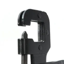 PINZA PUNZONATRICE PER STRUTTURE CARTONGESSO PUNZONI FORI FISSA HRC61