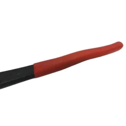 PINZA REGOLABILE PER TUBI DADI 420 MM 16" CHIAVE PAPPAGALLO METRICA