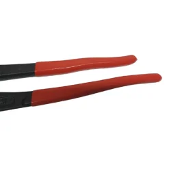 PINZA REGOLABILE PER TUBI DADI 420 MM 16