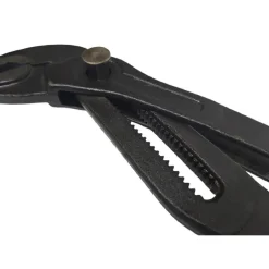 PINZA REGOLABILE PER TUBI DADI 420 MM 16