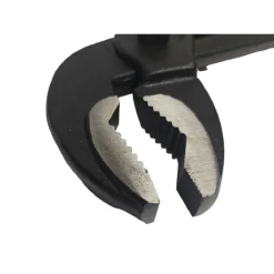 PINZA REGOLABILE PER TUBI DADI 420 MM 16