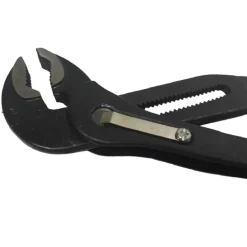 PINZA REGOLABILE PER TUBI DADI 420 MM 16