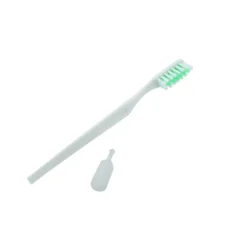 PISTOLA AEROGRAFO SPRAY GUN SERBATORIO VERNICIATURA INNESTO RAPIDO 125 ML H2000P