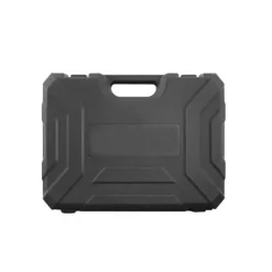 PISTOLA AVVITATORE PNEUMATICO AD ARIA 650NN 1/2