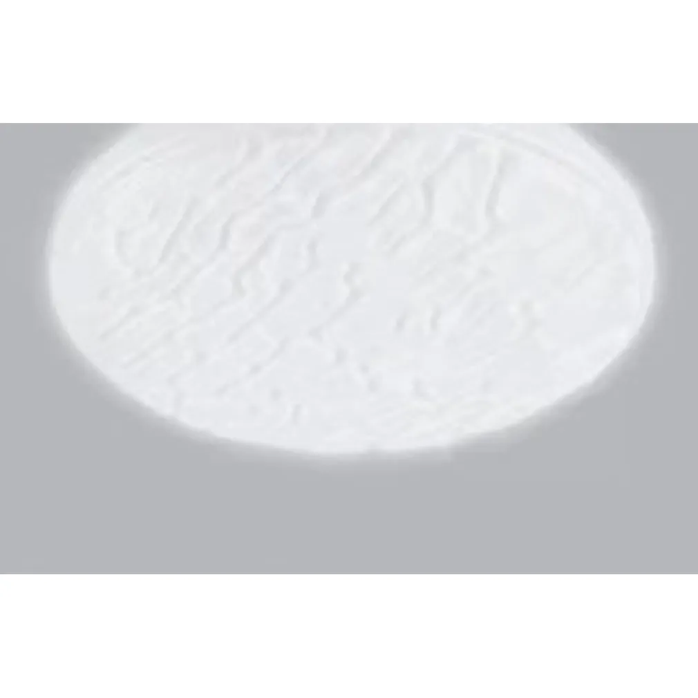 PLAFONIERA DA SOFFITTO 45 WATT EFFETTO CROSTA LUCE FREDDA 6500K IP20 FST-40A2535