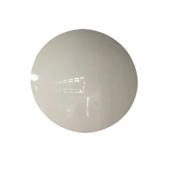 PLAFONIERA DA SOFFITTO FARETTO LED 36W TONDO PANNELLO LUCE 2520LM 44CM DESIGN MODERNO