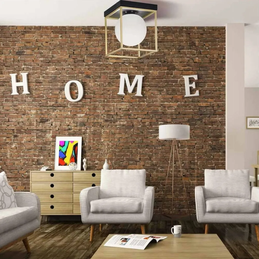 PLAFONIERA DA SOFFITTO LAMPADA IN METALLO NERO BRONZO CON SFERA IN VETRO G9 C76-1