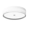 PLAFONIERA LED 24 W A SOFFITTO MODERNA TECNOLOGIA CCT 3 TONALITÀ SELEZIONABILI BL300-3C