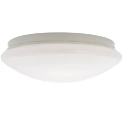 PLAFONIERA LED SMART 20W RGB CCT WIFI INTELLIGENTE DIMMERABILE SMARTPHONE ALEXA GOOGLE