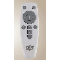 PLAFONIERA LED 24W CERCHIO EFFETTO CRISTALLO ORO LUCE FREDDA CALDA NATURALE 31739