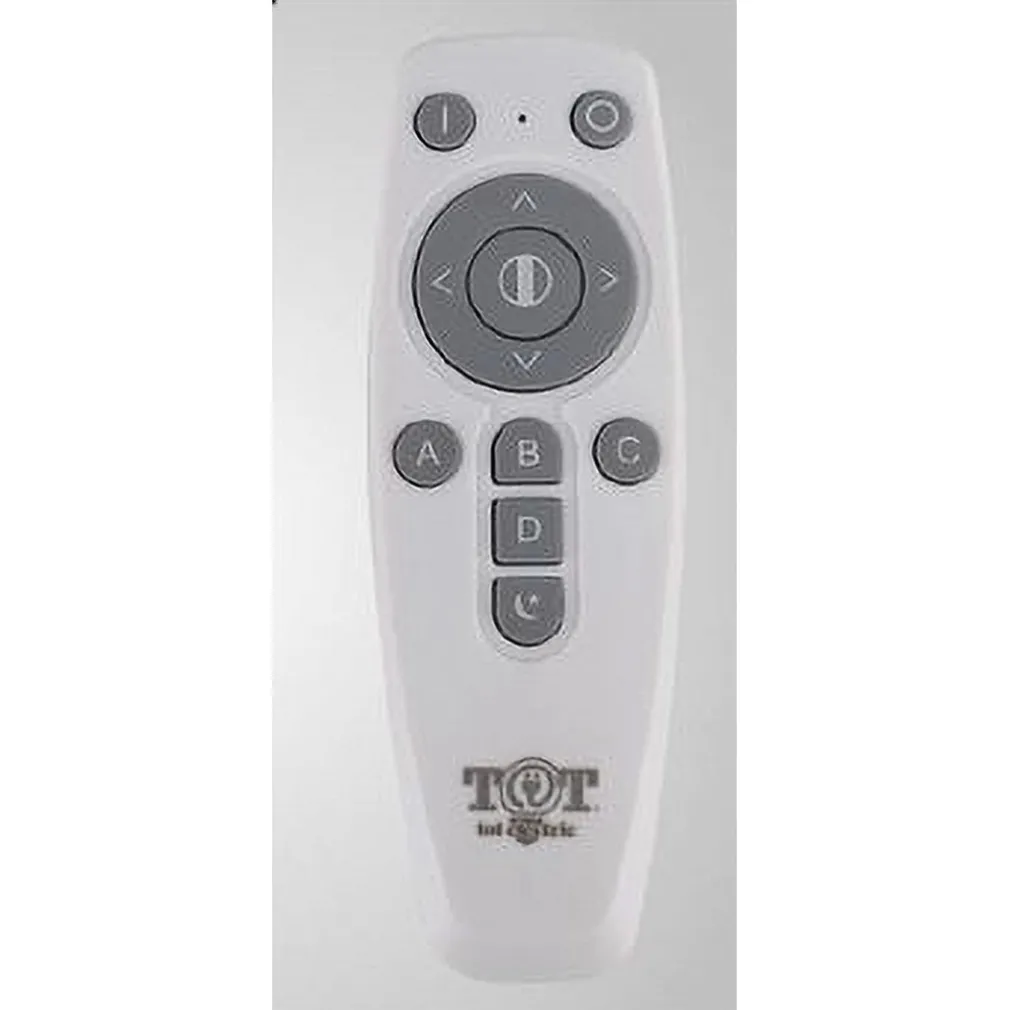 PLAFONIERA LED 24W CERCHIO EFFETTO CRISTALLO NERO LUCE FREDDA CALDA NATURALE 31722