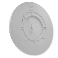 PLAFONIERA ULTRA SLIM LED 30W ROTONDA 40CM IP40 CCT 3IN1 CAMBIA COLORE LUCE MXDY400-30W-3C