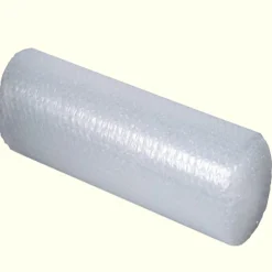 PLURIBALL ROTOLO 4 METRIX50CM BOLLE ARIA IMBALLAGGIO PROTEGGERE VETRO TRASLOCO