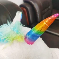 POLTRONA DIVANO PER BAMBINI SEDIA IN MORBIDO PELUCHE ANIMALE VARI SOGGETTI