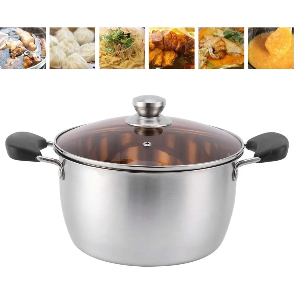 POMELLO MANOPOLA DI RICAMBIO PER COPERCHIO ISOLAMENTO TERMICO Ø6.5 CM ARGENTO 607415