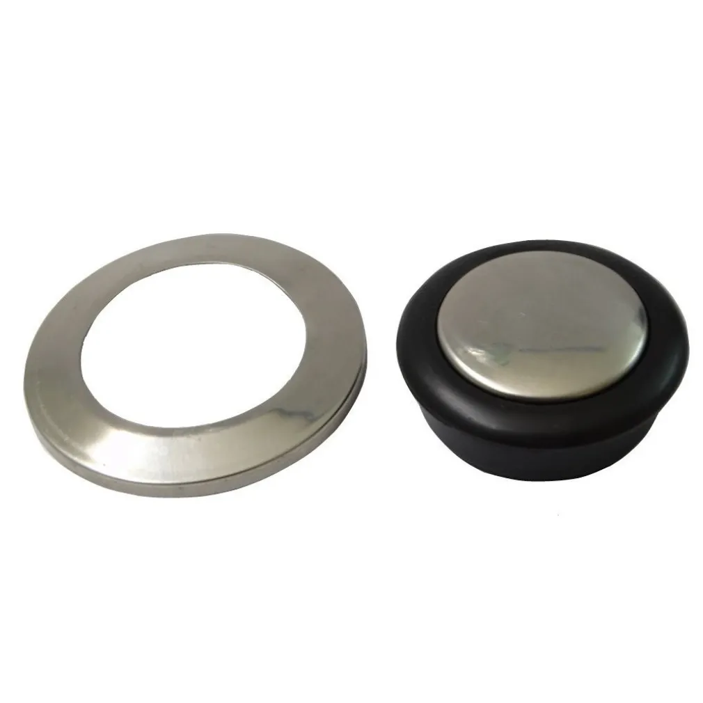 POMELLO UNIVERSALE PER COPERCHIO IN VETRO PENTOLA PADELLA TEGAME MANICO CUCINA