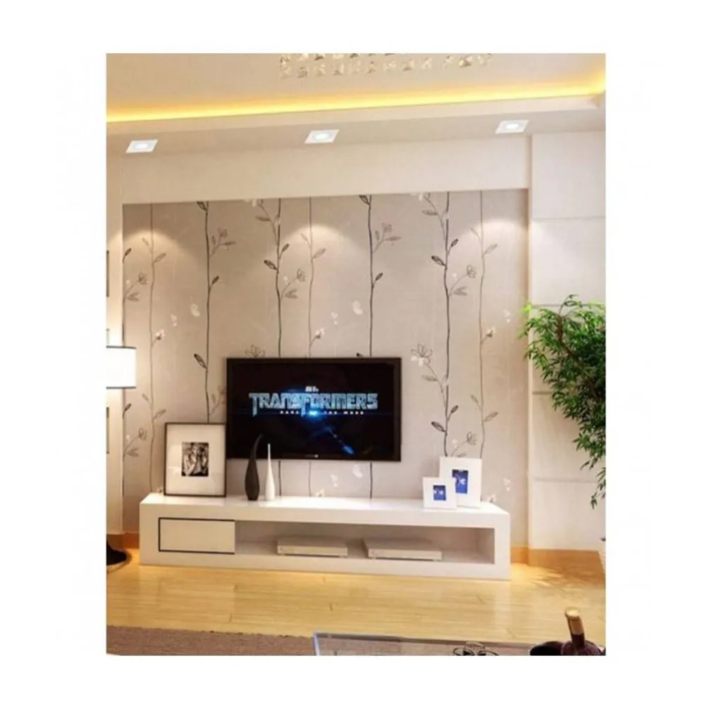 PORTA FARETTO QUADRATO BIANCO 80MM PORTAFARETTO DA INCASSO P10 ATTACCO GU10 IP20