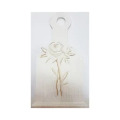 PORTA OGGETTI MULTIUSO FOGLI POSATE CON GANCIO SERVICE ACCESSORI ARREDO CUCINA