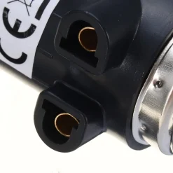 PORTALAMPADA PORTA LAMPADE E27 RUBACORRENTE CON DOPPIA PRESA 10A RUBA CORRENTE