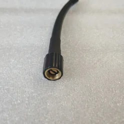 POWERBANK 4000MAH COMPRESSORE D'ARIA A BATTERIA DIGITALE POMPA 5V 2 IN 1 Q-DQ555