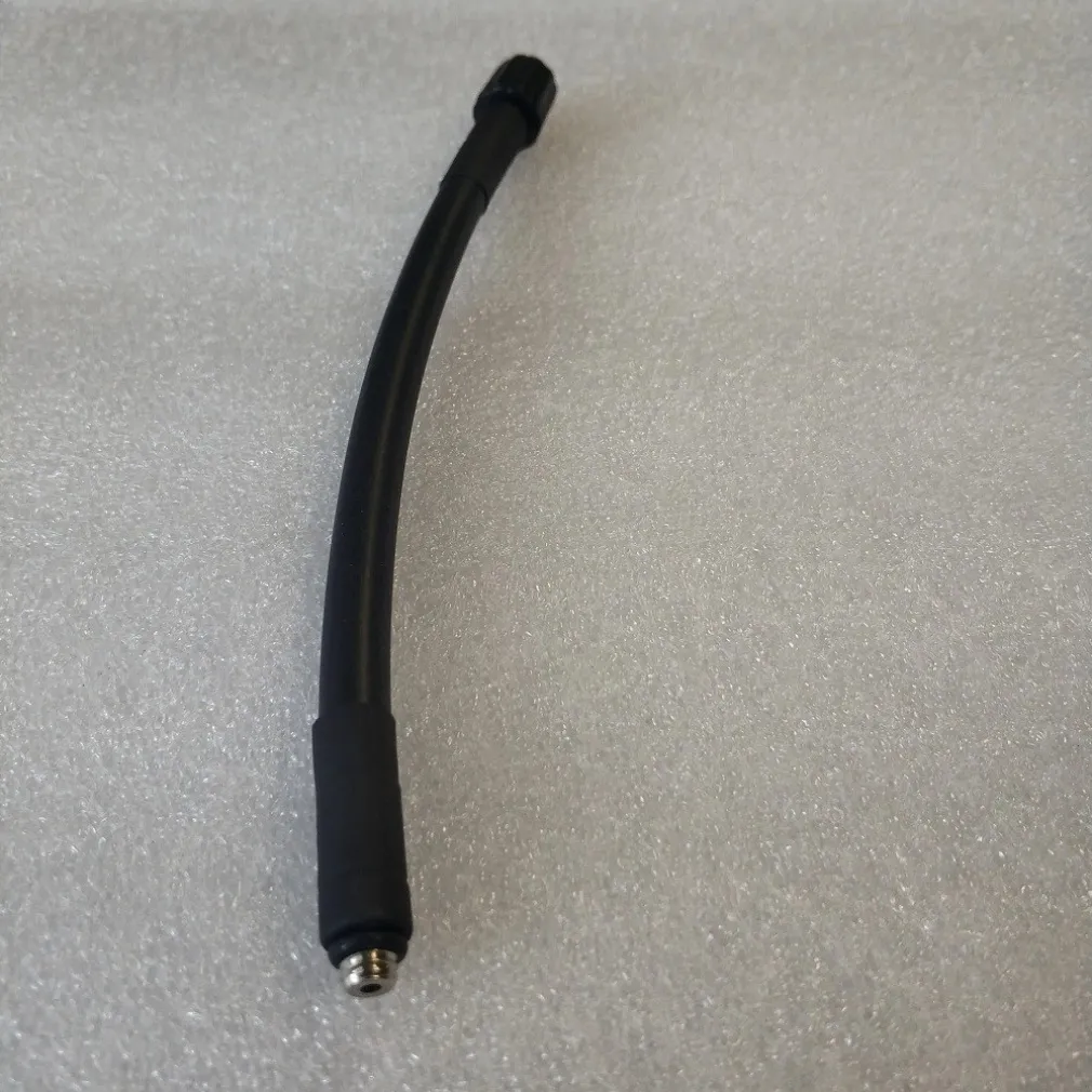 POWERBANK 4000MAH COMPRESSORE D'ARIA A BATTERIA DIGITALE POMPA 5V 2 IN 1 Q-DQ555