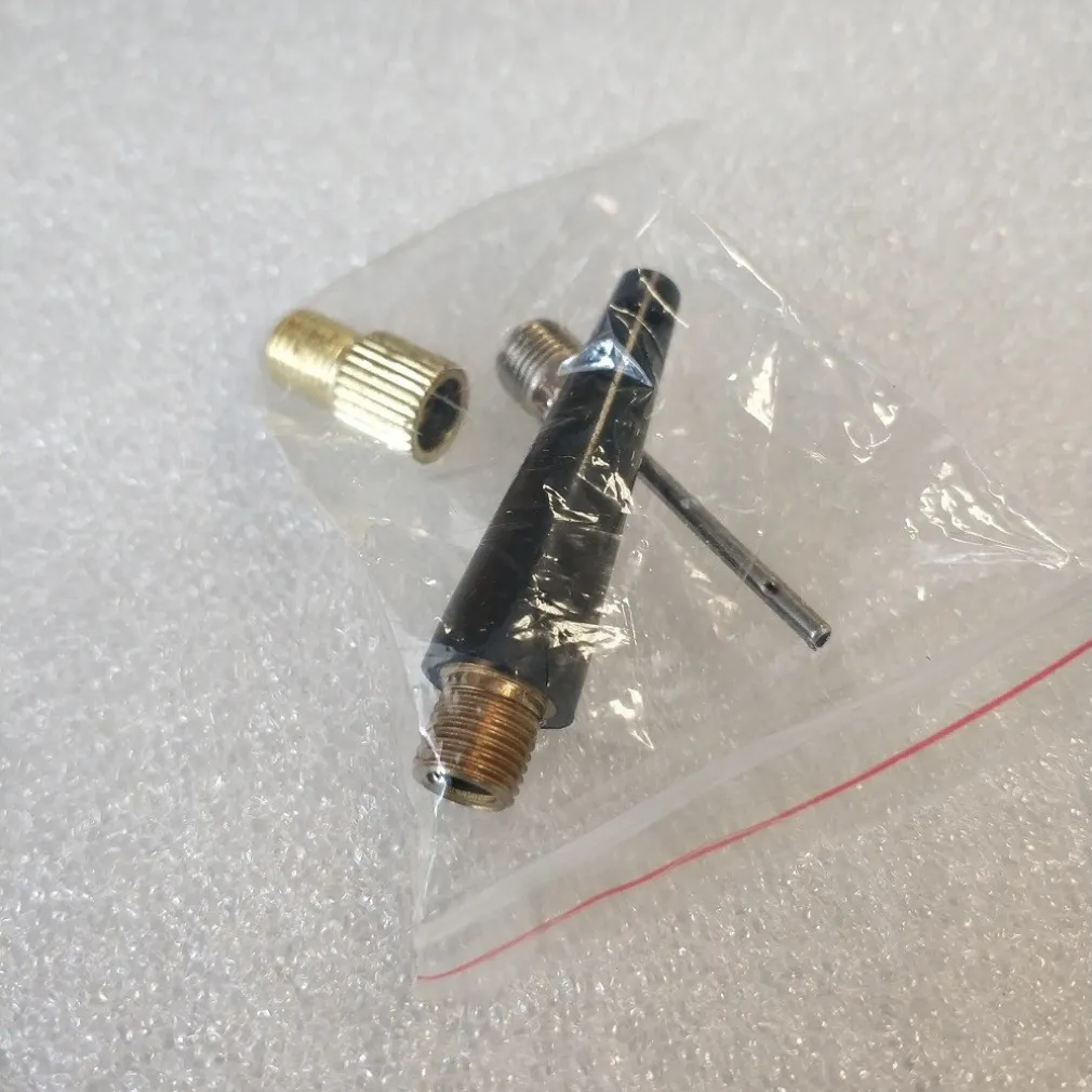 POWERBANK 4000MAH COMPRESSORE D'ARIA A BATTERIA DIGITALE POMPA 5V 2 IN 1 Q-DQ555