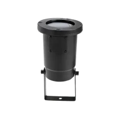 PROIETTORE FARETTO LED EFFETTO FIOCCO DI NEVE BIANCA ADDOBBI NATALE PER ESTERNO