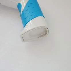 PULITORE POWER SCRUBBER SGRASSATORE ROTANTE IMPERMEABILE SCROSTA PIATTI PENTOLE