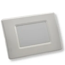 PUNTO LUCE EMERGENZA SEGNAPASSO INCASSO SCATOLA 503 1.1W LUCE 3000K 4000K 6500K XGYJD-001