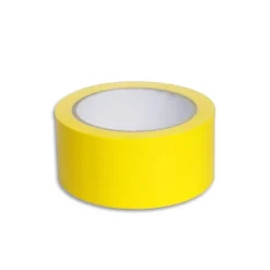 3PZ NASTRO AMERICANO ADESIVO TELATO 18,2MTX48MM MULTIUSO RIPARAZIONI VARI COLORI