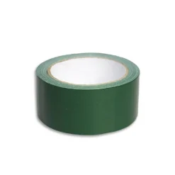 3PZ NASTRO AMERICANO ADESIVO TELATO 18,2MTX48MM MULTIUSO RIPARAZIONI VARI COLORI