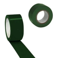 3PZ NASTRO AMERICANO ADESIVO TELATO 8,7MTX48MM MULTIUSO RIPARAZIONI VARI COLORI