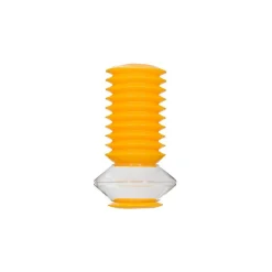 RACCOGLI POLVERE PER TRAPANO CONTENITORE FORO CASA LAVORO MURI BUCHI UNIVERSALE