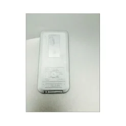 RGB LED CONTROLLER RF WIRELESS CENTRALINA TELECOMANDO COLORI 5-24V 3x4A 12A