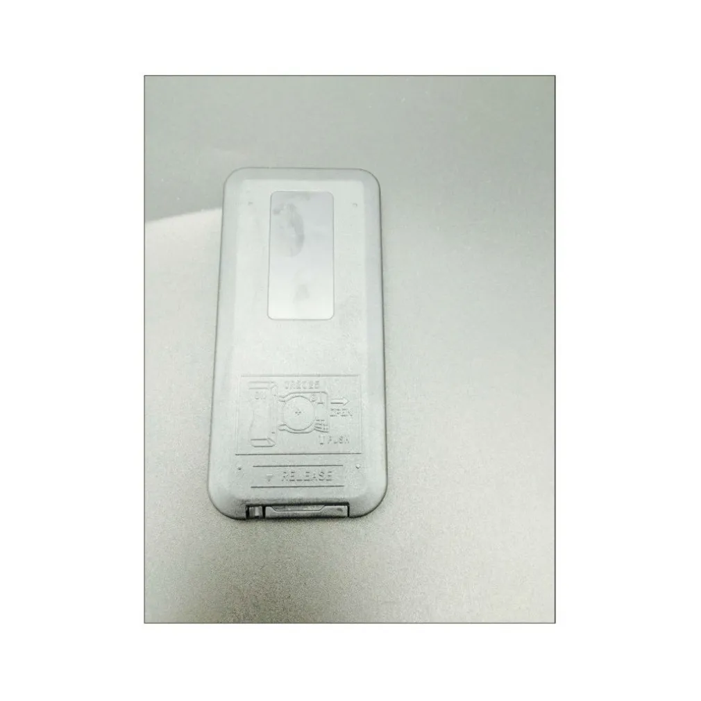 RGB LED CONTROLLER RF WIRELESS CENTRALINA TELECOMANDO COLORI 5-24V 3x4A 12A