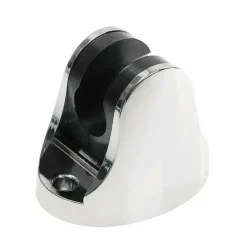 RICAMBIO SUPPORTO DOCCIA PER STAFFA DOCCETTA SOFFIONE DOCCIA FISSO 7X5.5CM 59568