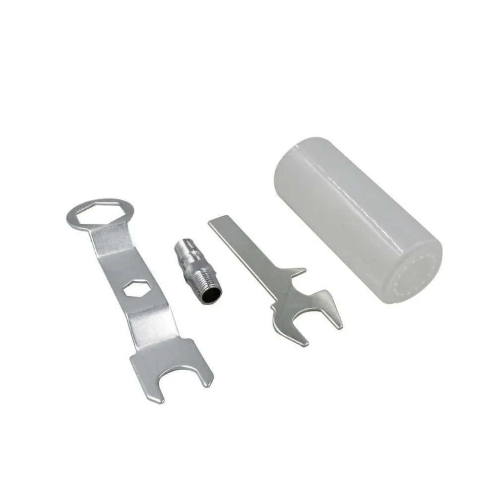 RIVETTATRICE INDUSTRIALE IDRAULICA PNEUMATICA AD ARIA COMPRESSA SPARACHIODI