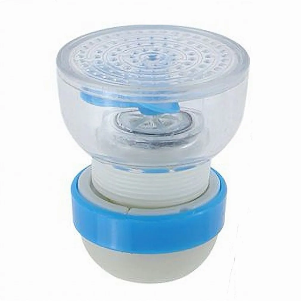 ROMPIGETTO AERATORE PER RUBINETTO MISCELATORE DA CUCINA FILTRO ANTISPRUZZO 87484