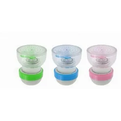 ROMPIGETTO AERATORE PER RUBINETTO MISCELATORE DA CUCINA FILTRO ANTISPRUZZO 87484