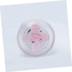 ROMPIGETTO AERATORE PER RUBINETTO MISCELATORE DA CUCINA FILTRO ANTISPRUZZO 87484