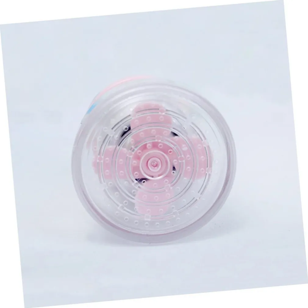 ROMPIGETTO AERATORE PER RUBINETTO MISCELATORE DA CUCINA FILTRO ANTISPRUZZO 87484