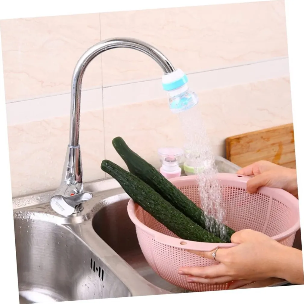 ROMPIGETTO AERATORE PER RUBINETTO MISCELATORE DA CUCINA FILTRO ANTISPRUZZO 87484