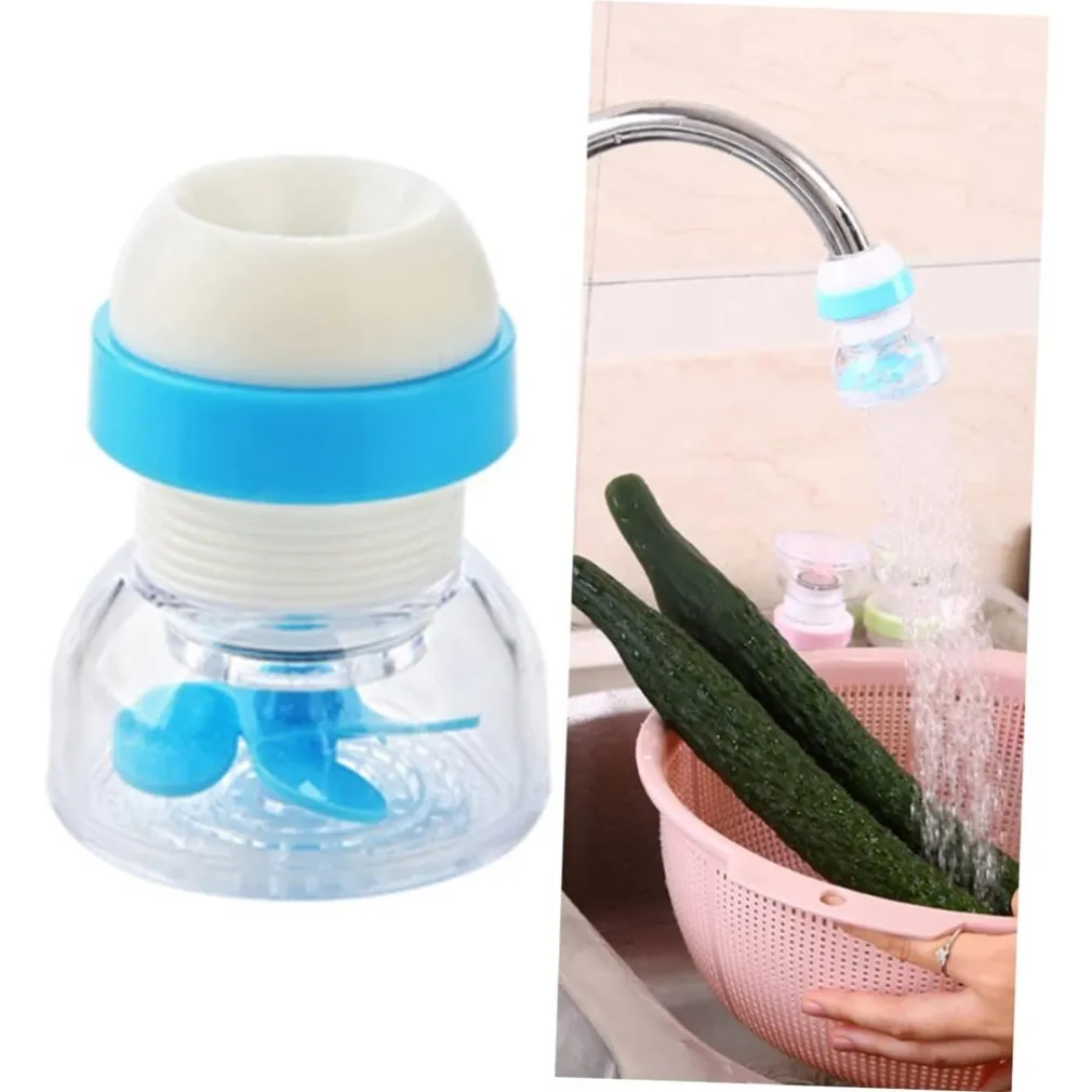 ROMPIGETTO AERATORE PER RUBINETTO MISCELATORE DA CUCINA FILTRO ANTISPRUZZO 87484